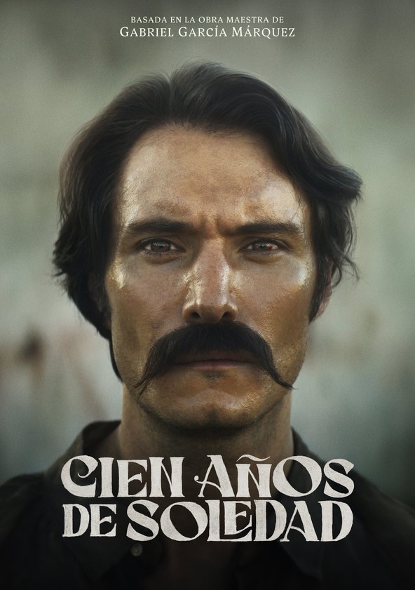Cien años de soledad - Temporada 2