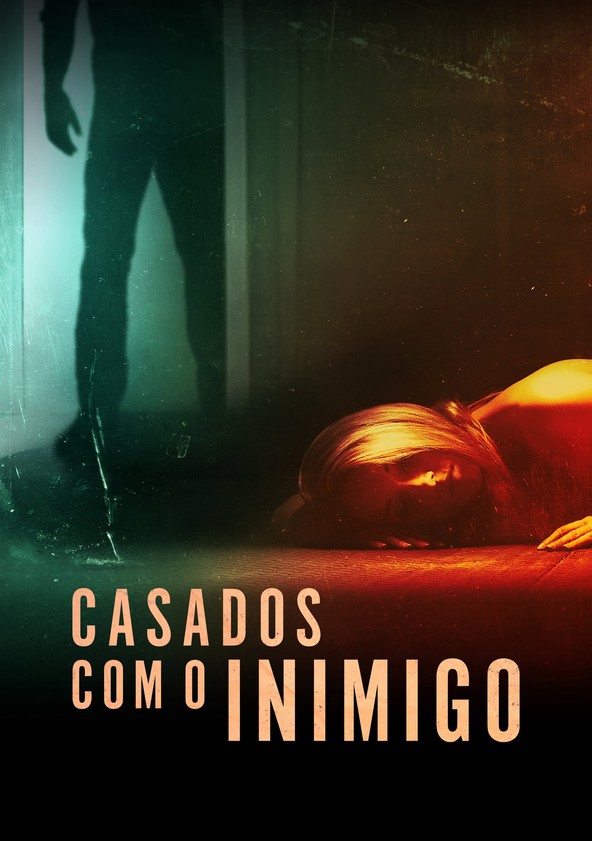 Married to Evil - Temporada 1