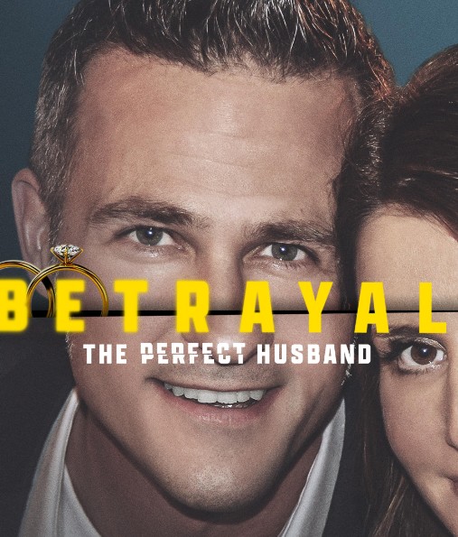Betrayal - Temporada 4