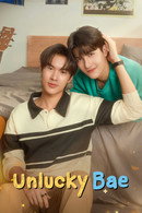 Unlucky Bae - Temporada 1