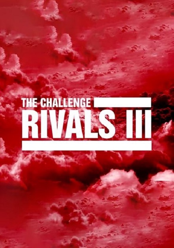 The Challenge - Temporada 28