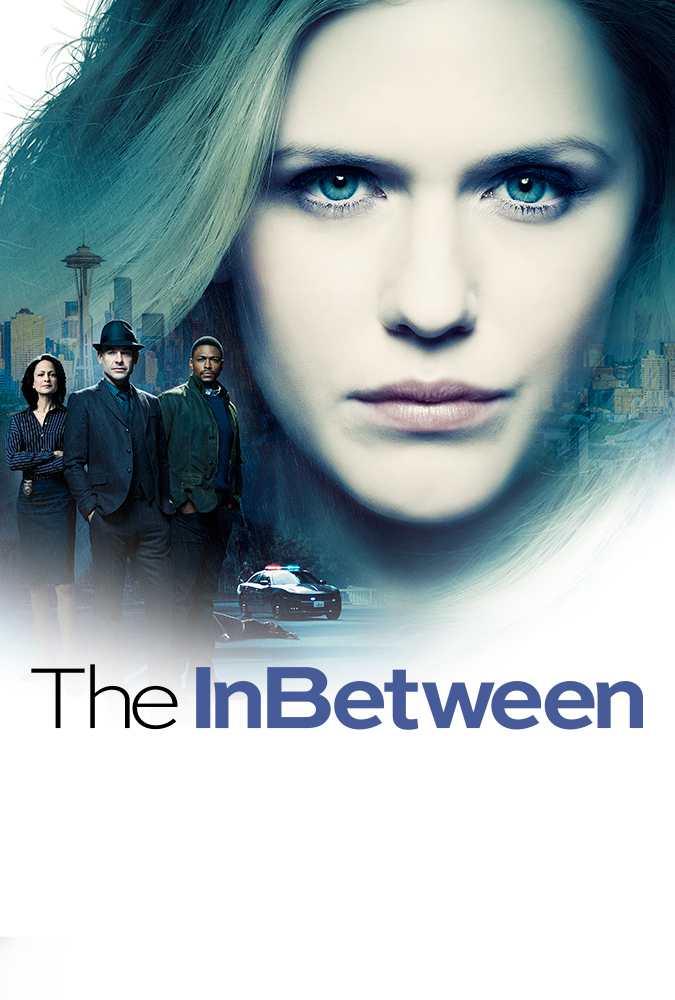 The InBetween - Temporada 1