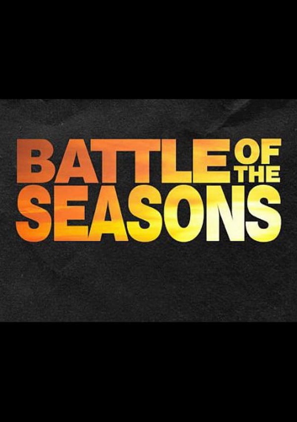 The Challenge - Temporada 23