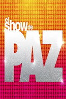 El Show De Paz - Temporada 1