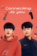 Connecting to You - Temporada 1