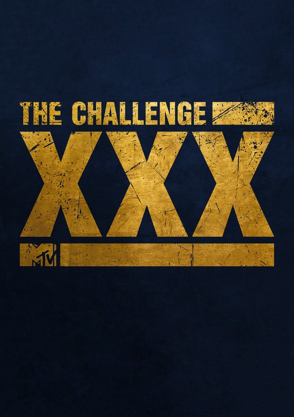 Real World/Road Rules Challenge - Temporada 13