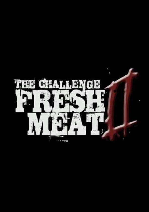 The Challenge - Temporada 19
