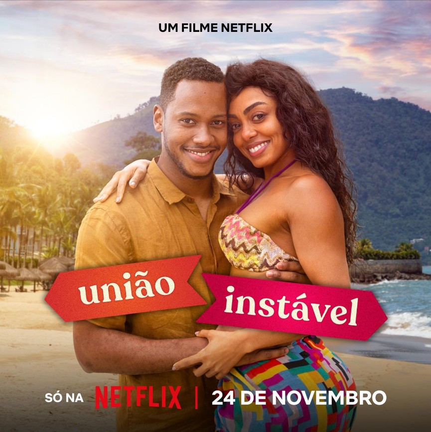 União Instável