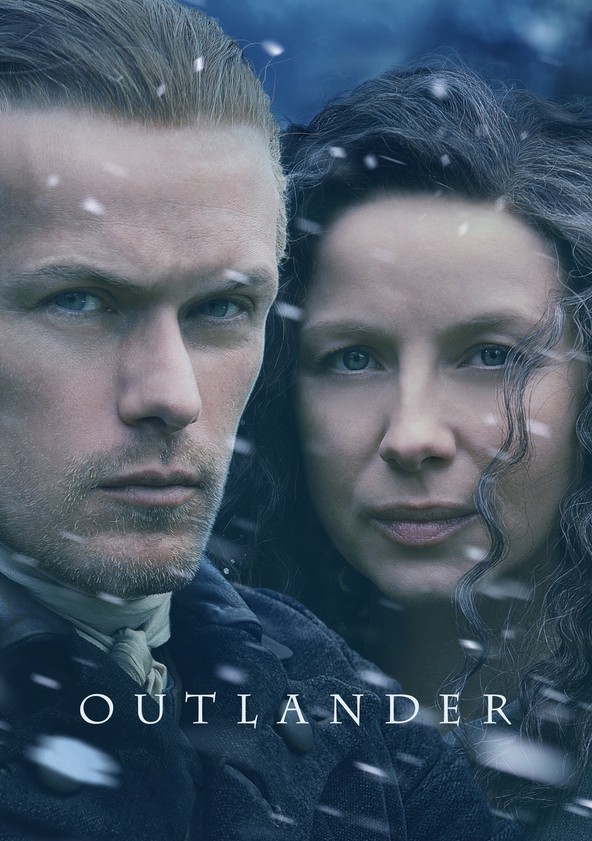 Outlander - Temporada 6