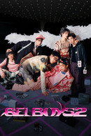 GELBOYS - Temporada 2