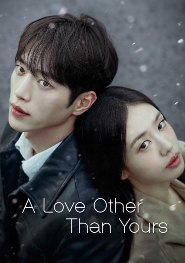 A Love Other Than Yours - Temporada 1