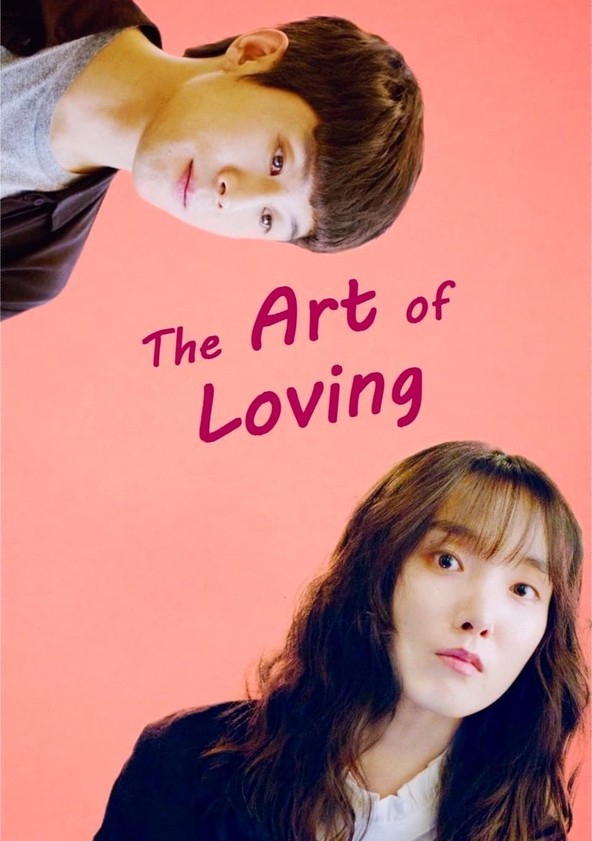The Art of Loving