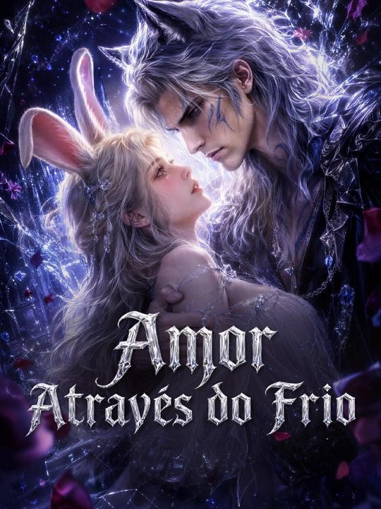 Amor Através do Frio