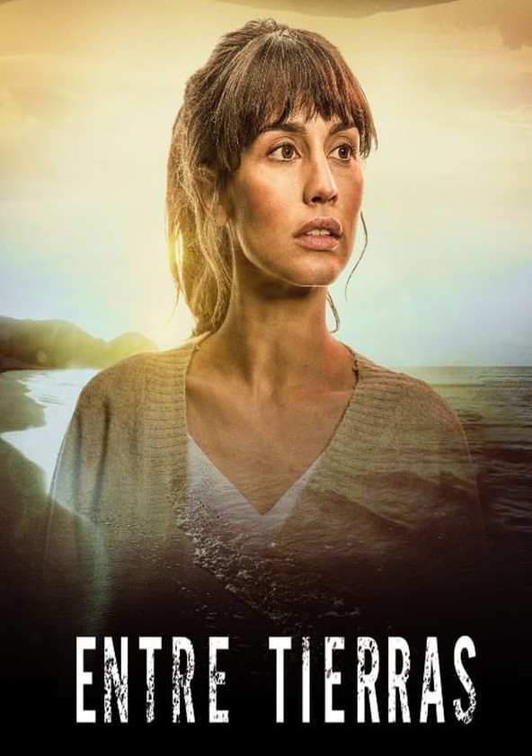 Between Lands - Temporada 1
