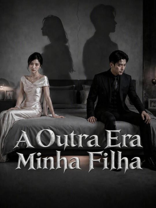 A Outra Era Minha Filha