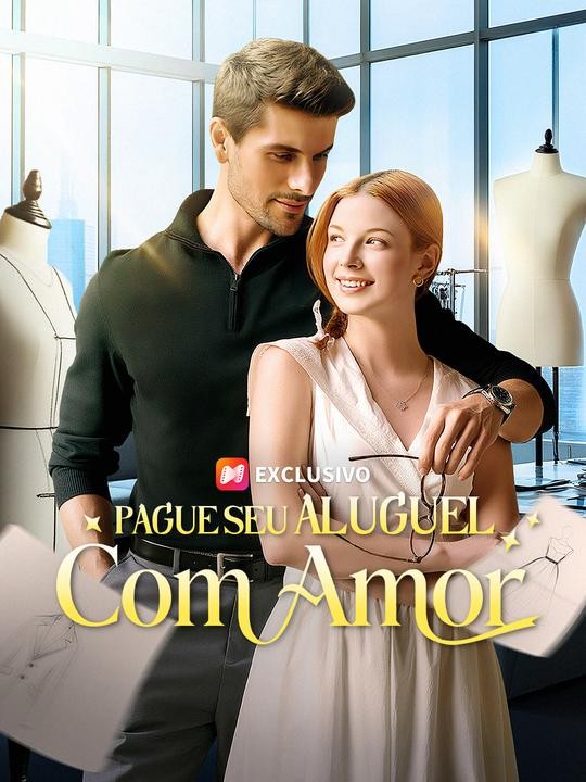 Pague Seu Aluguel Com Amor