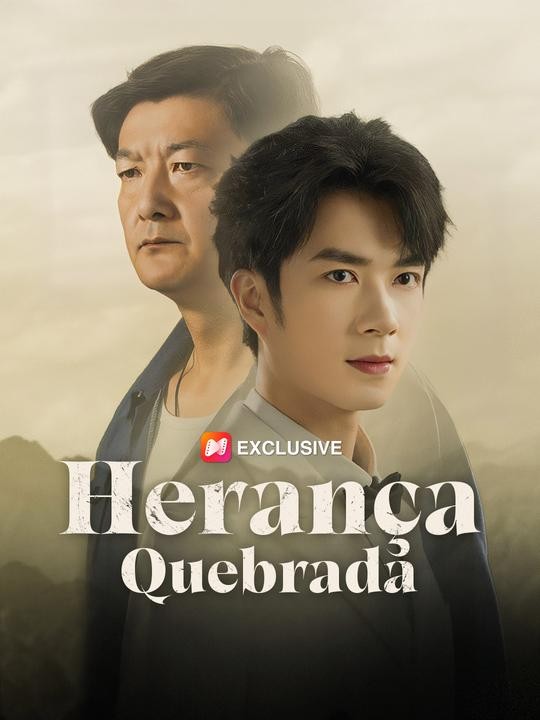 Herança Quebrada
