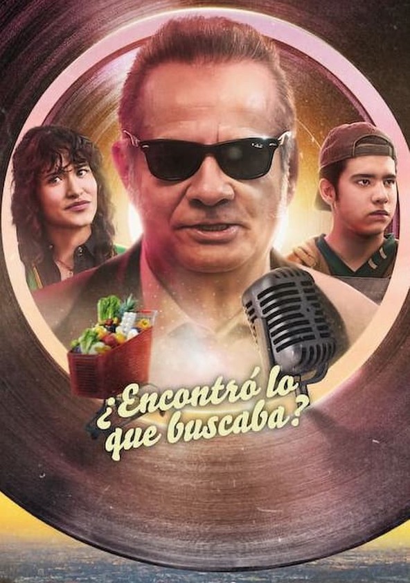 Volte Sempre!