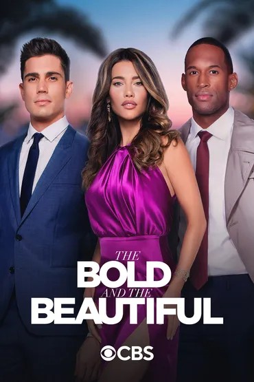 The Bold and the Beautiful - Temporada 39