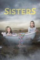 SisterS - Temporada 1