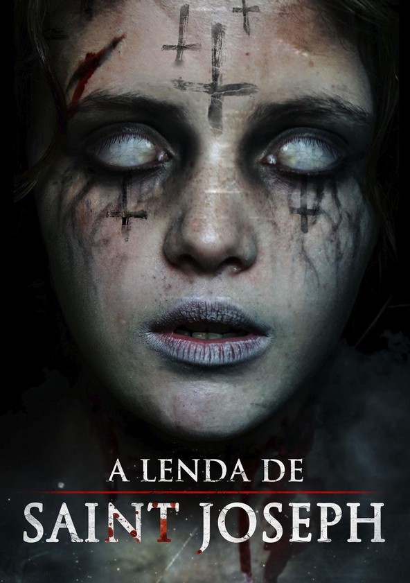 The Hanged Girl