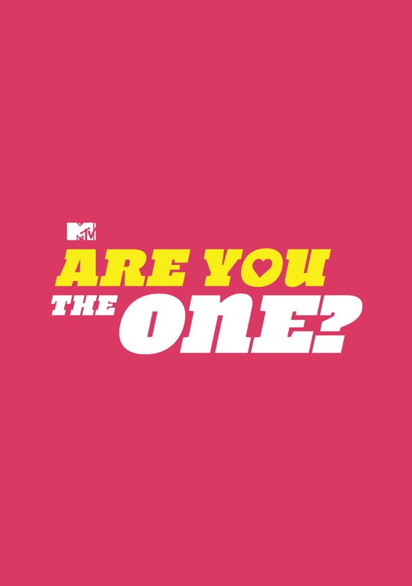 Are You the One? - Temporada 9