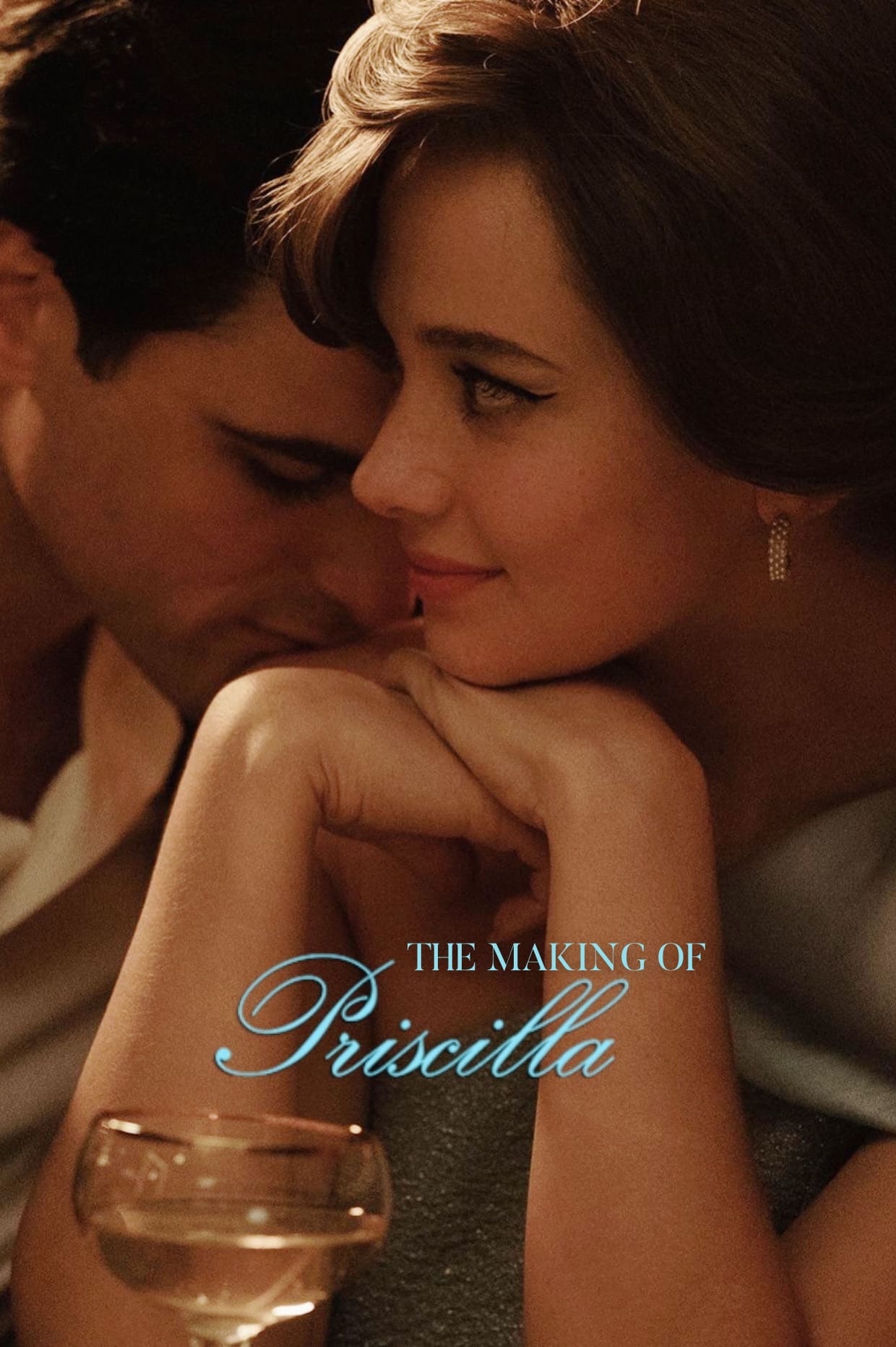 Priscilla