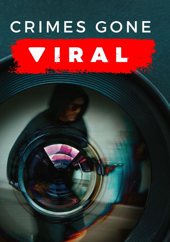 Crimes que Viralizaram - Temporada 4