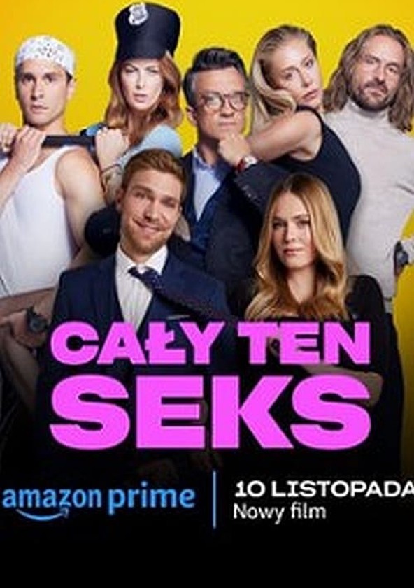 Caly ten seks