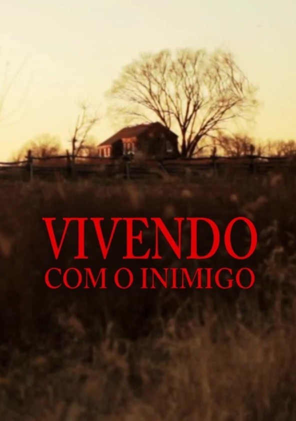 Vivendo Com o Inimigo - Temporada 13