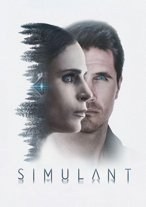 Simulant