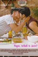 Papa, What is Love? - Temporada 2