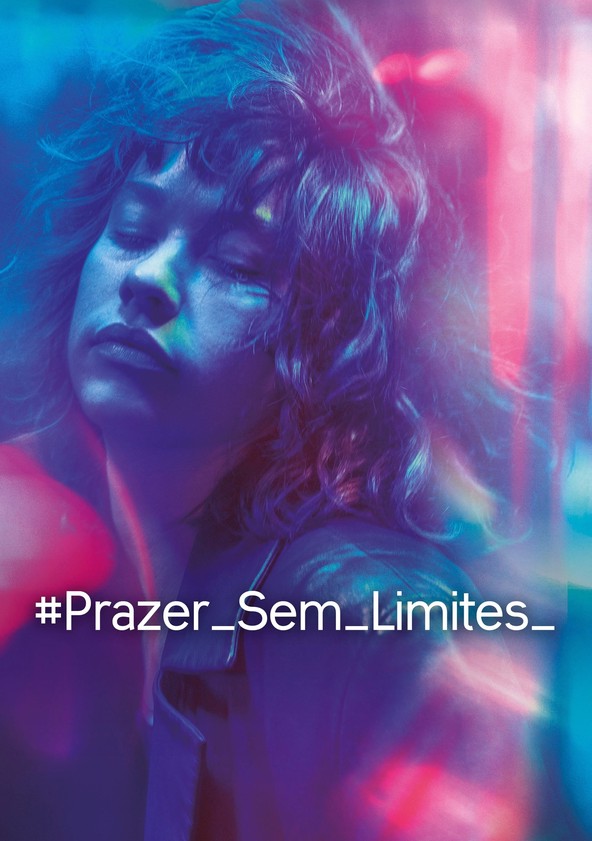 Prazer Sem Limites