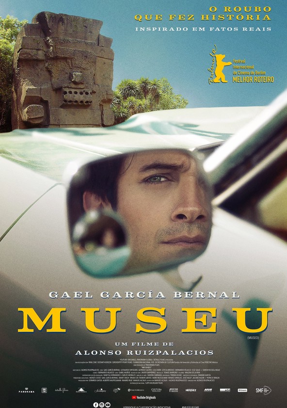 Museo