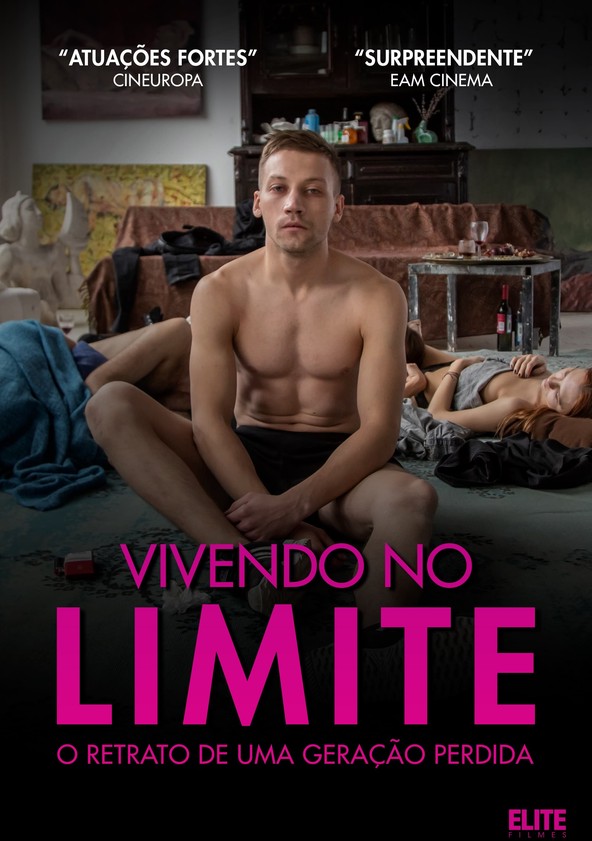 Kislota
