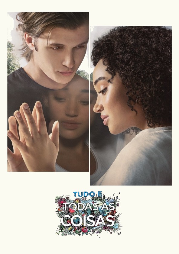 Tudo e Todas as Coisas