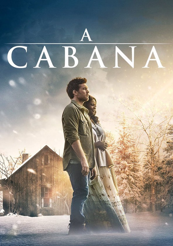 A Cabana