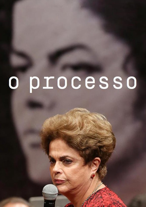 O Processo