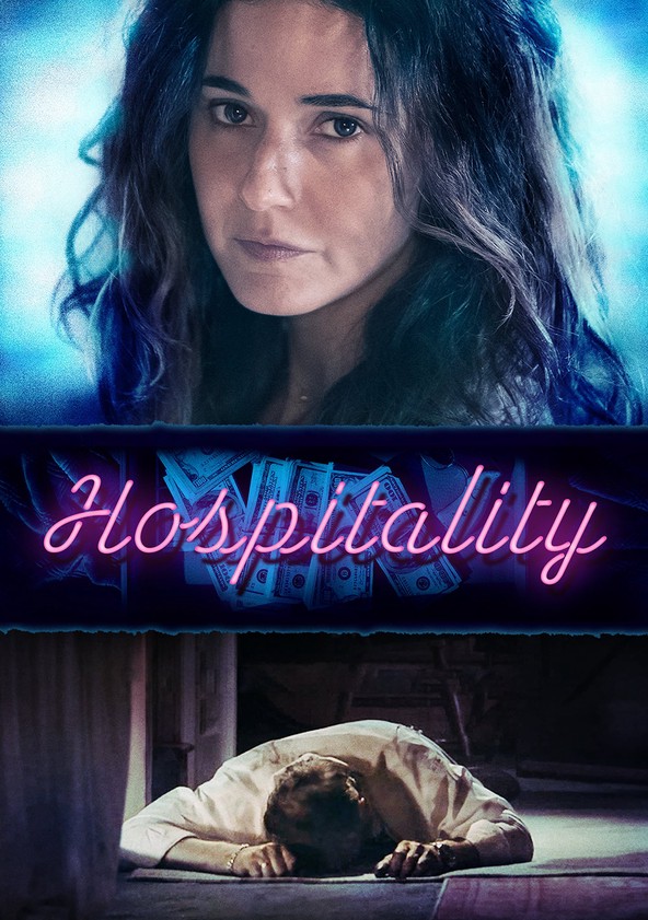 Inimigo Próximo