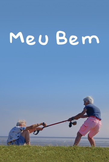 Meu Bem