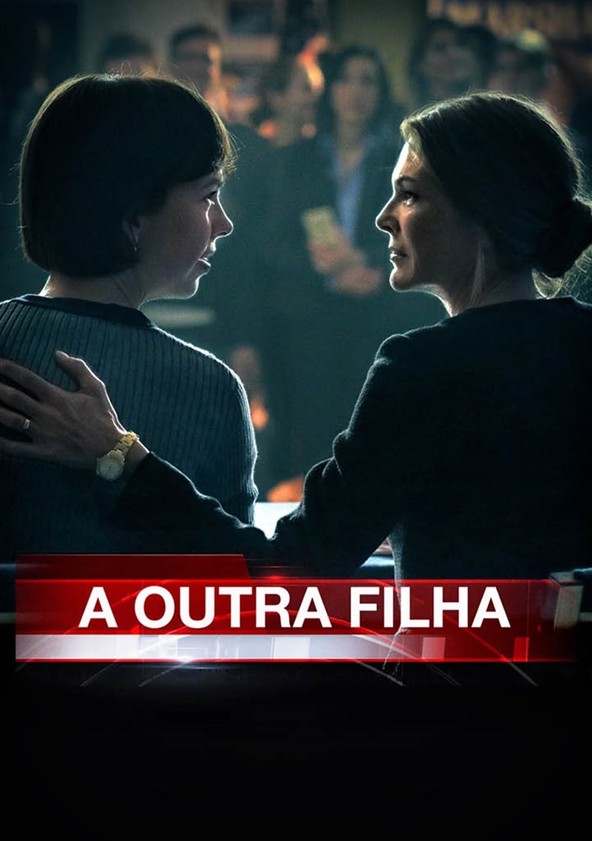 A Outra Filha
