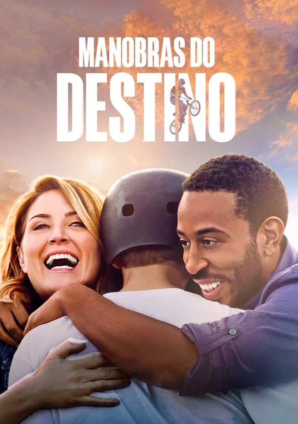 Manobras do Destino