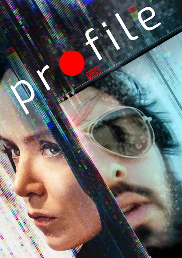 Perfil
