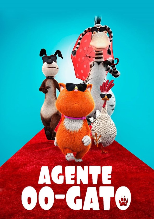 Marnie e os Amigos