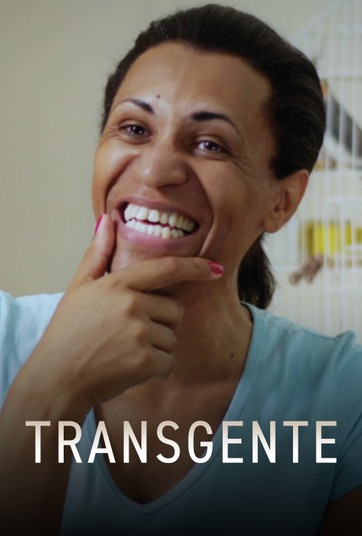 Transgente - Temporada 1