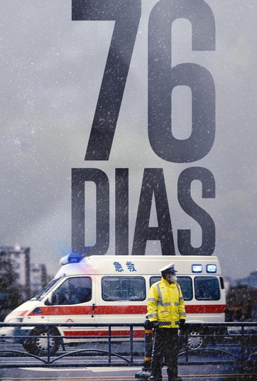 76 Dias