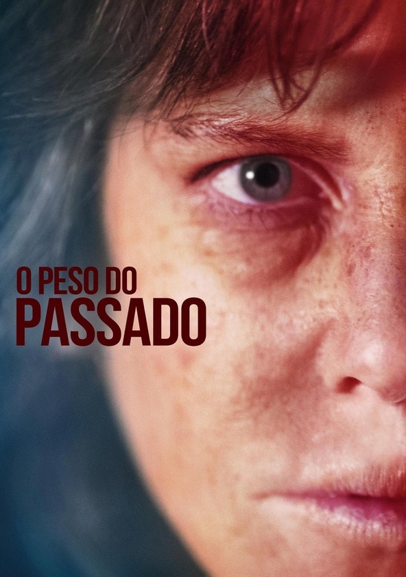 O Peso do Passado