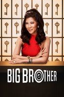Big Brother - Temporada 27