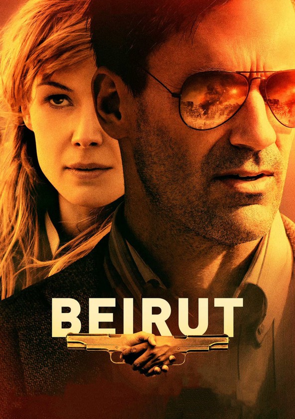 Beirute