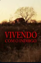 Evil Lives Here - Temporada 18
